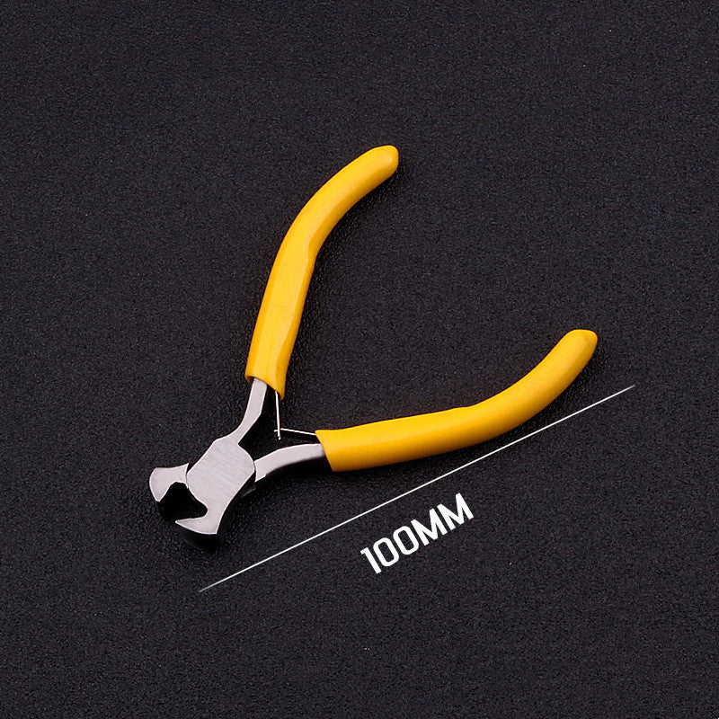 Multifunctional Hardware Mini Tool Pliers